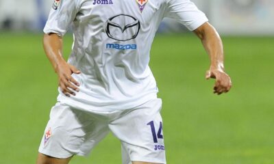 fernandez fiorentina away 2013 ifa