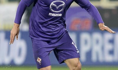 fernandez mati fiorentina febbraio 2014 ifa