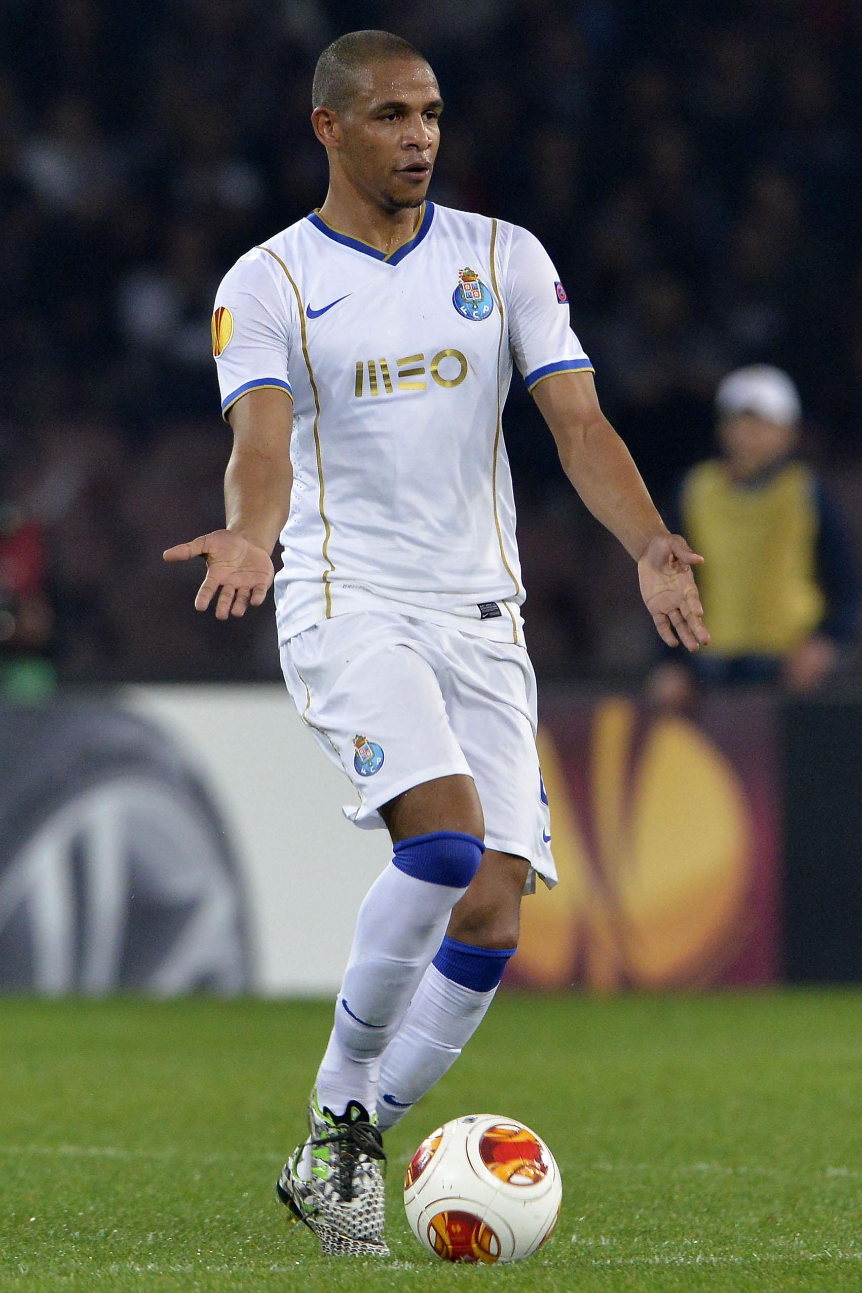 fernando porto away europa league marzo 2014 ifa