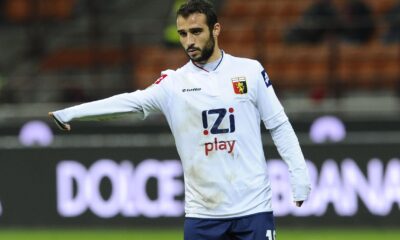 fetfatzidis genoa ifa