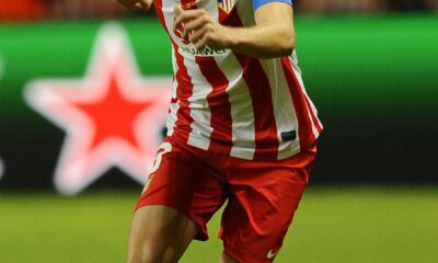 filipe luis atletico madrid (azione) ifa