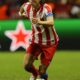 filipe luis atletico madrid (azione) ifa