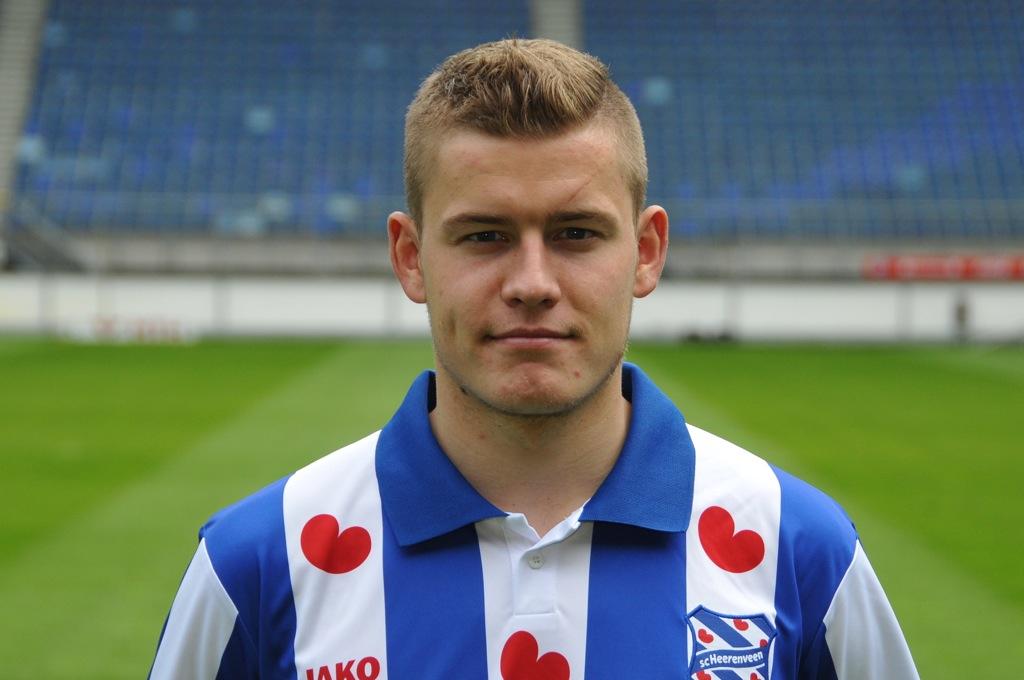 finnbogason 0