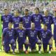 fiorentina formazione amichevole estiva 2013 ifa