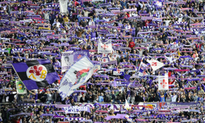 fiorentina tifosi 2013 ifa