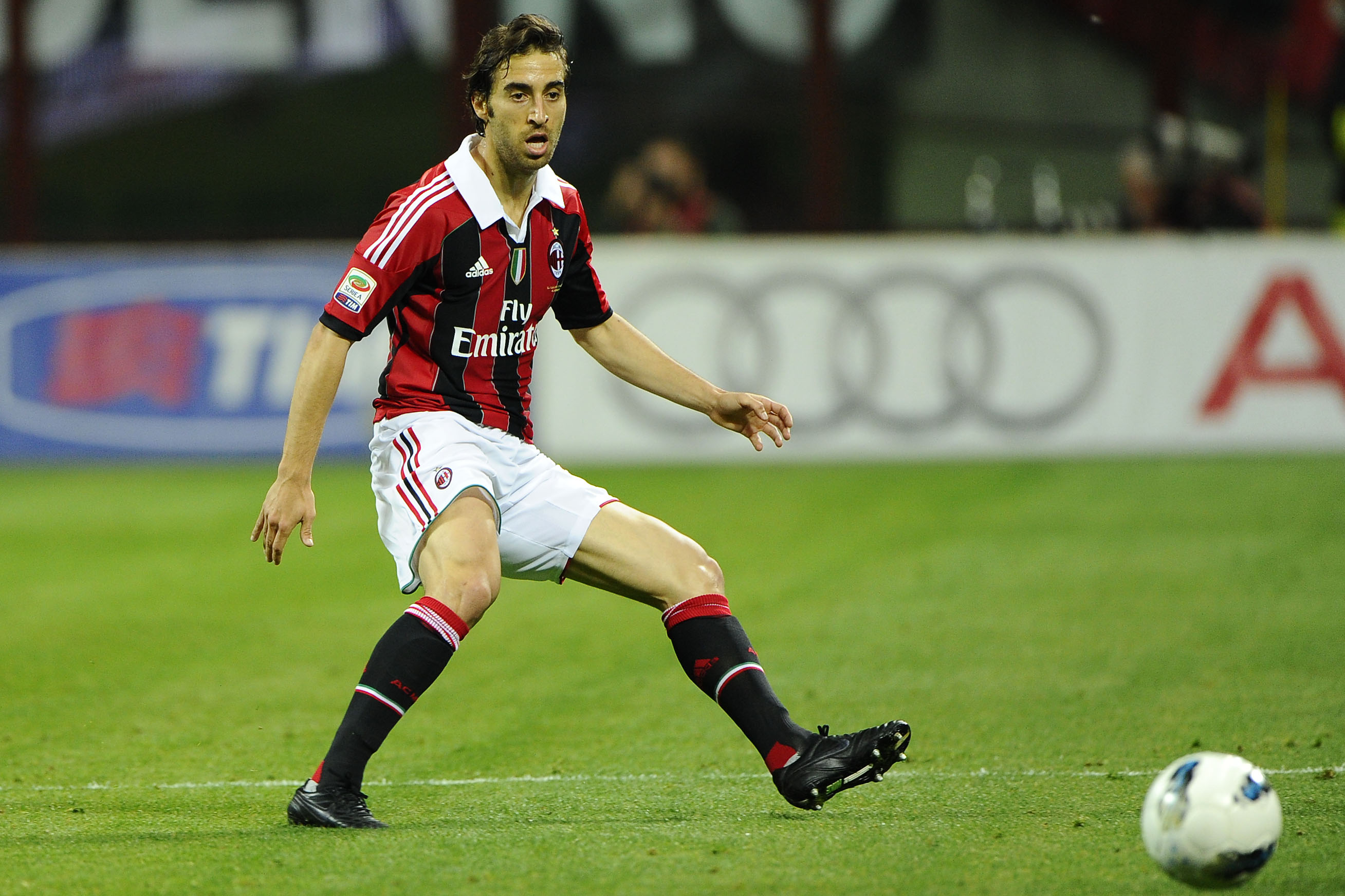 flamini ifa