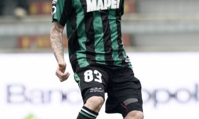 floro flores sassuolo febbraio 2014 ifa