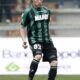 floro flores sassuolo febbraio 2014 ifa