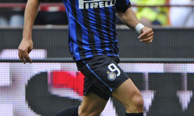 forlan diego inter (azione) ifa