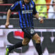 forlan diego inter (azione) ifa