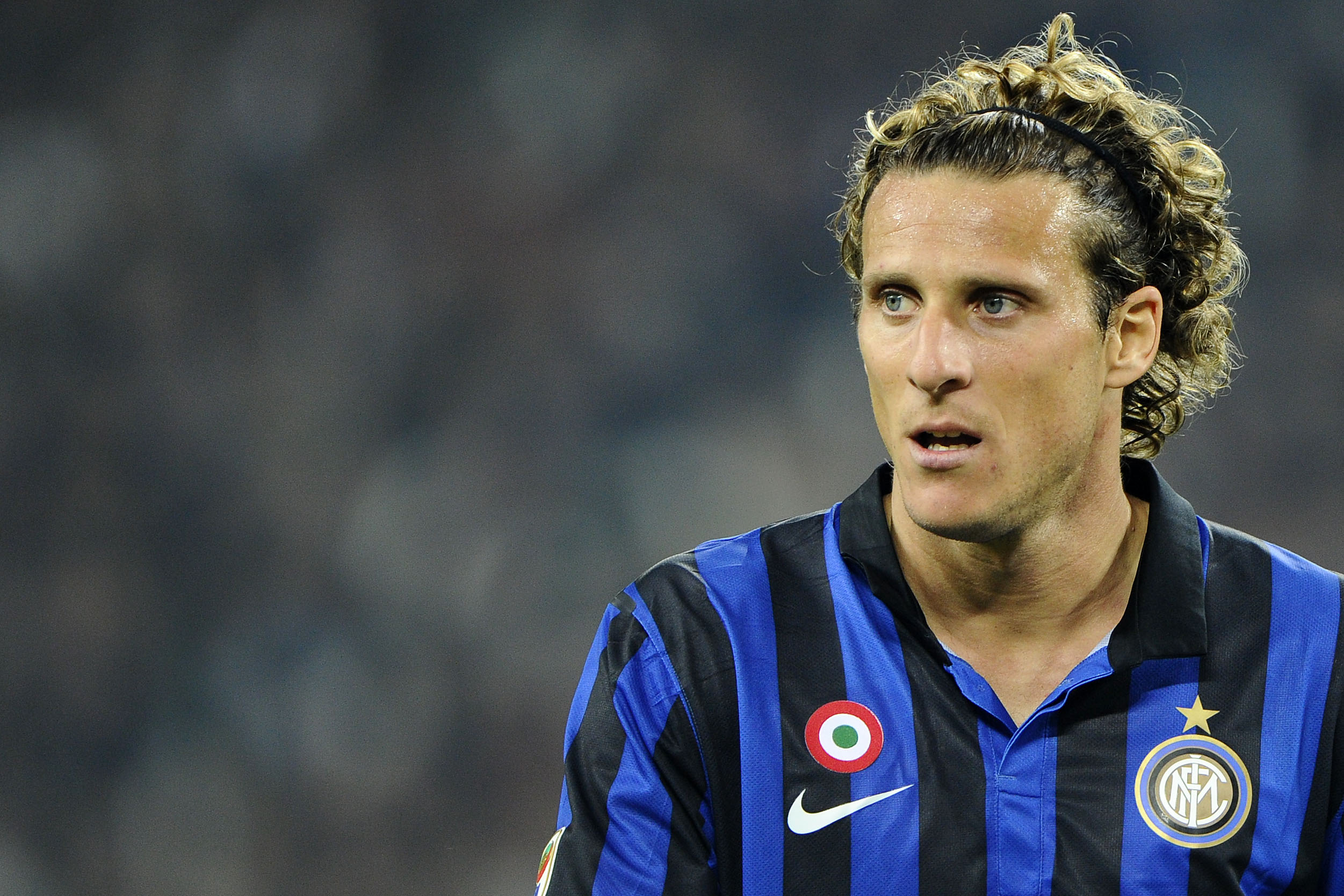 forlan diego inter (primo piano) ifa