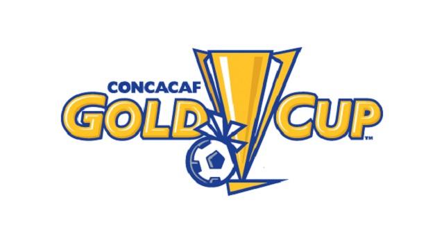 concacaf gold cup