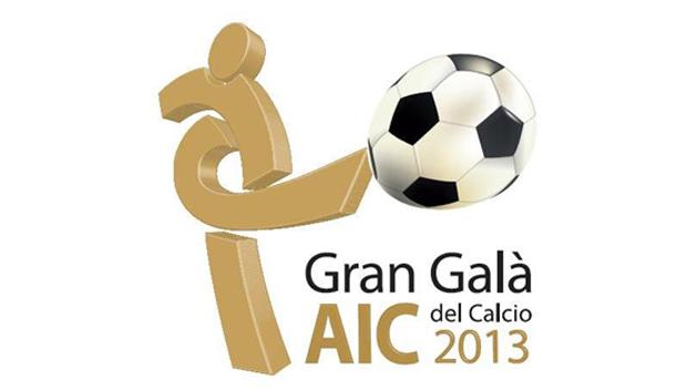 gala0