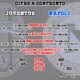 infografica conti juve napoli