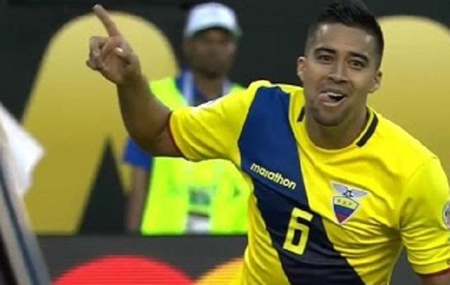 noboa ecuador copa america