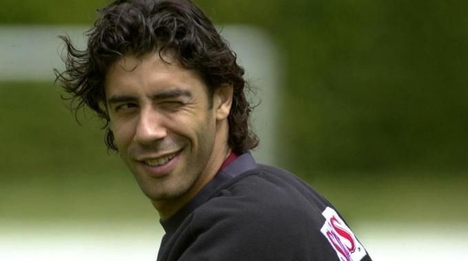 rui costa