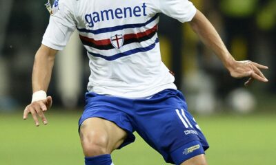 gabbiadini awaysamp2013 ifa