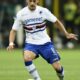 gabbiadini awaysamp2013 ifa