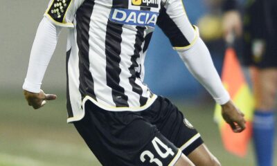 gabriel silva udinese gennaio 2014 ifa