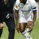 gallas avb tottenham 2013 ifa