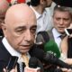 galliani adriano lega calcio primo piano ifa