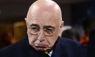 galliani adriano smorfia ifa