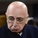 galliani adriano smorfia ifa