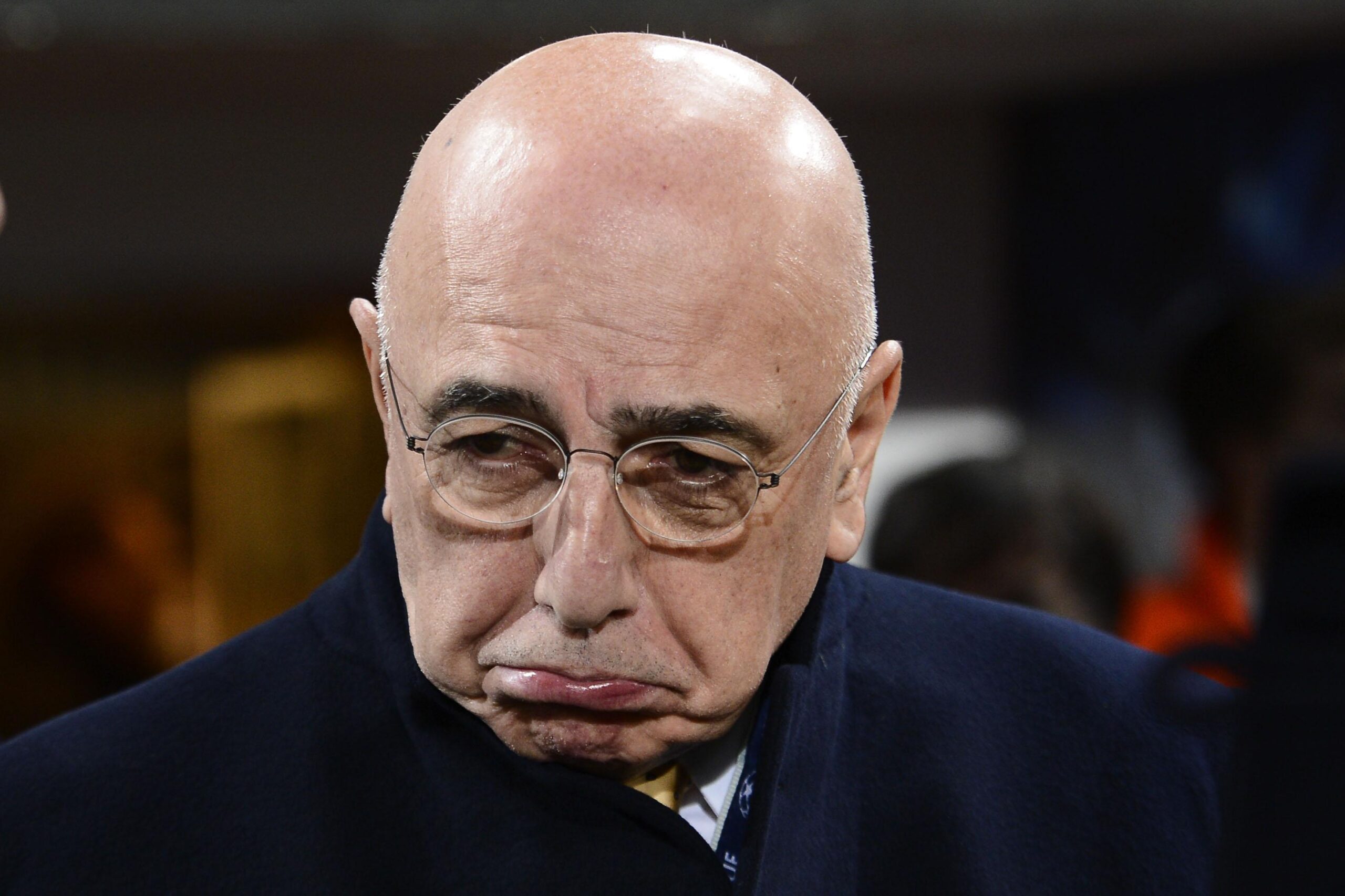 galliani adriano smorfia ifa scaled