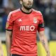 garay benfica europa league maggio 2014 ifa