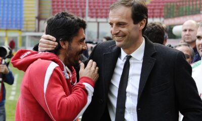 gattuso allegri 2013 ifa