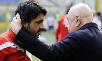 gattuso galliani 2013 ifa