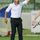 gattuso palermo indicazioni 2013 ifa