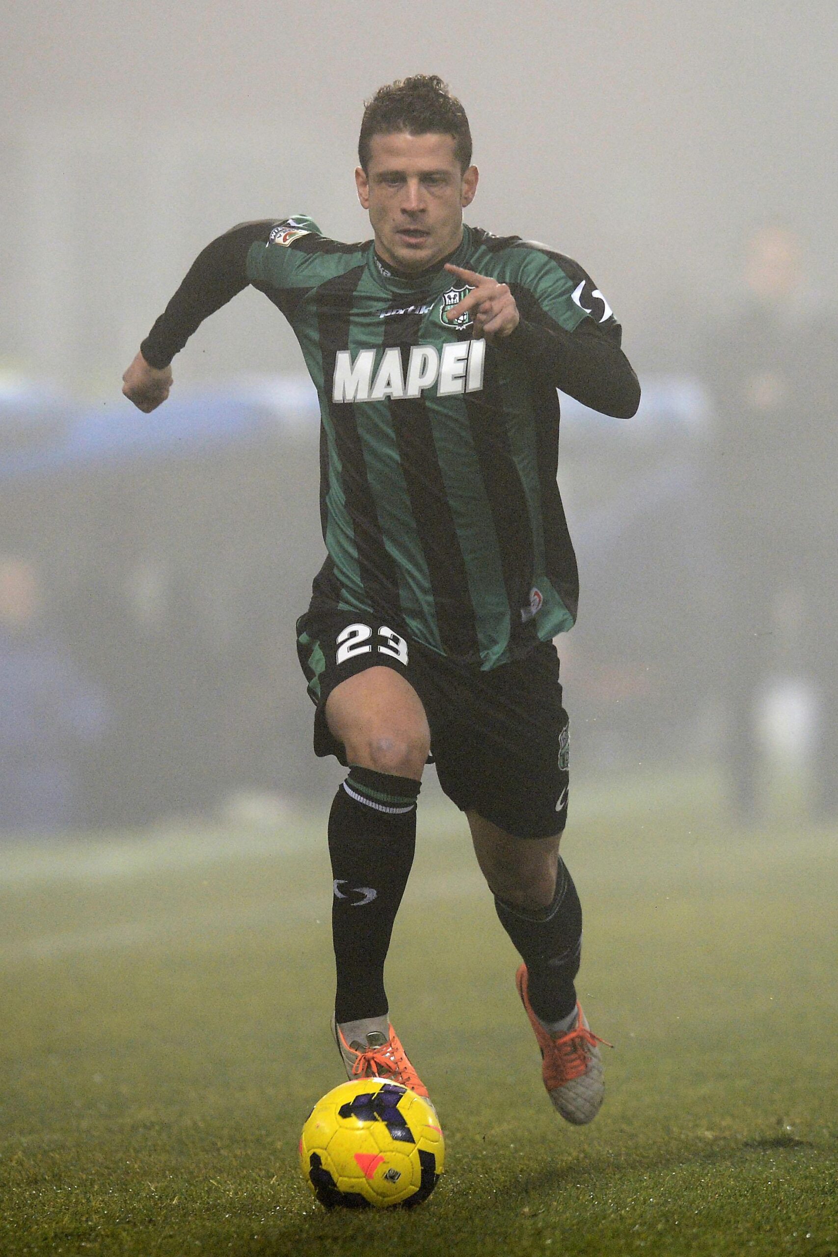 gazzola sassuolo gennaio 2014 ifa scaled