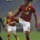 gervinho azione roma marzo 2014 ifa