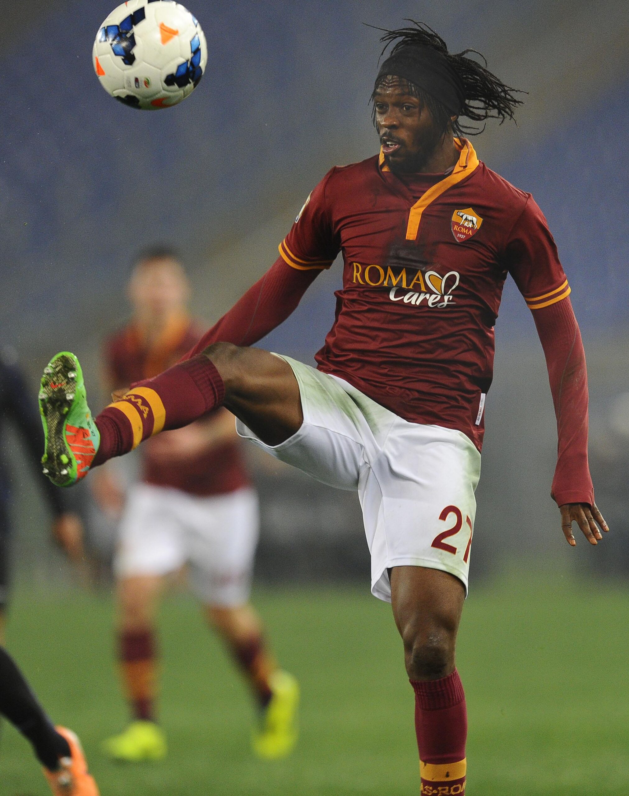 gervinho azione roma marzo 2014 ifa scaled