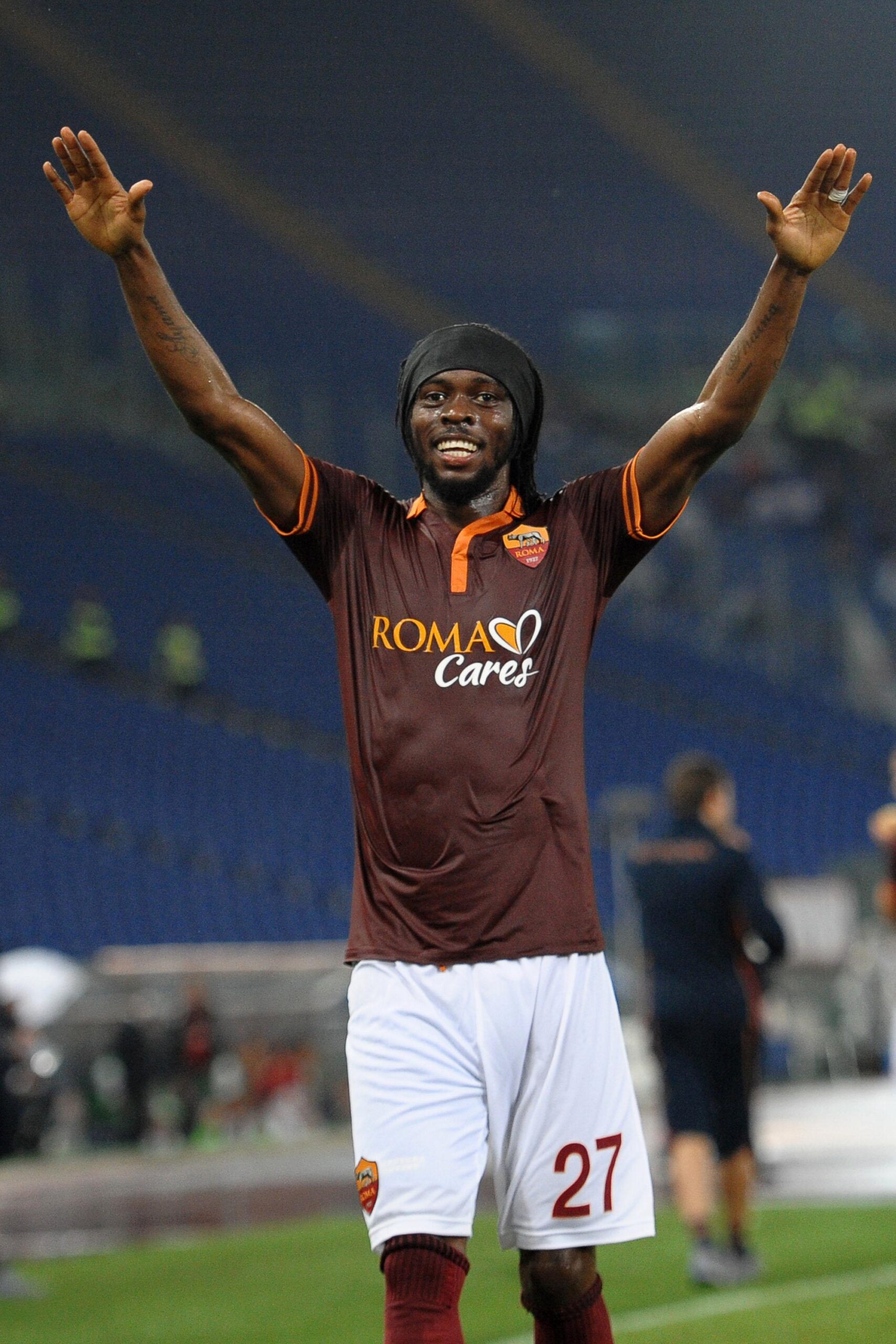 gervinho esulta roma 2013 ifa scaled