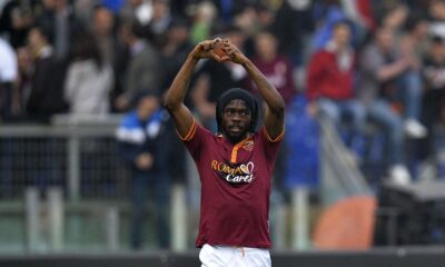 gervinho esulta roma aprile 2014 ifa