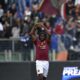 gervinho esulta roma aprile 2014 ifa