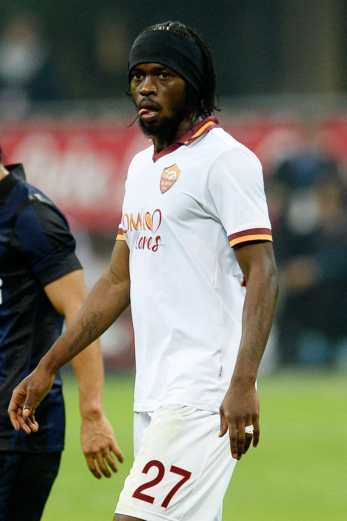 gervinho roma away 2013 ifa