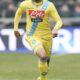 ghoulam azione napoli away febbraio 2014 ifa