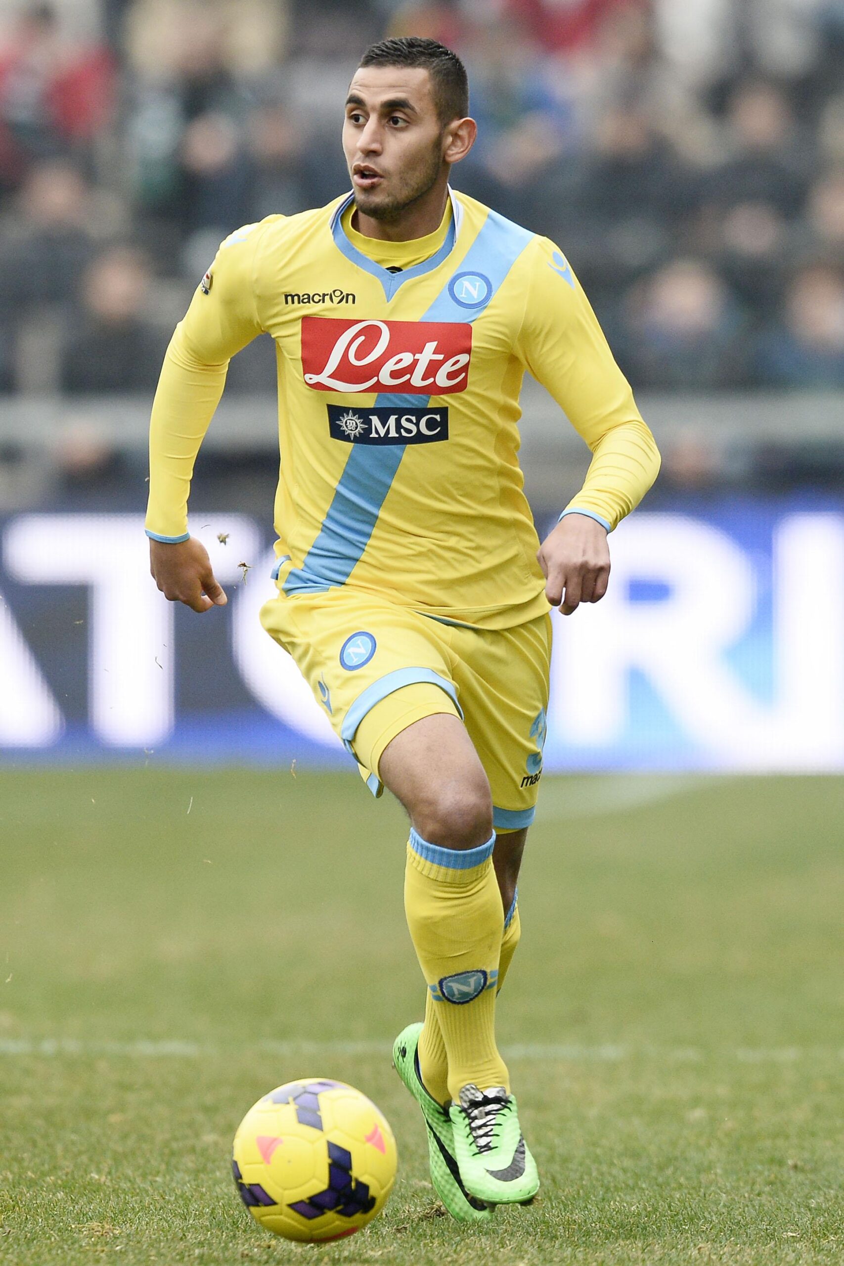 ghoulam azione napoli away febbraio 2014 ifa scaled