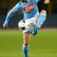 ghoulam azione napoli marzo 2014 ifa