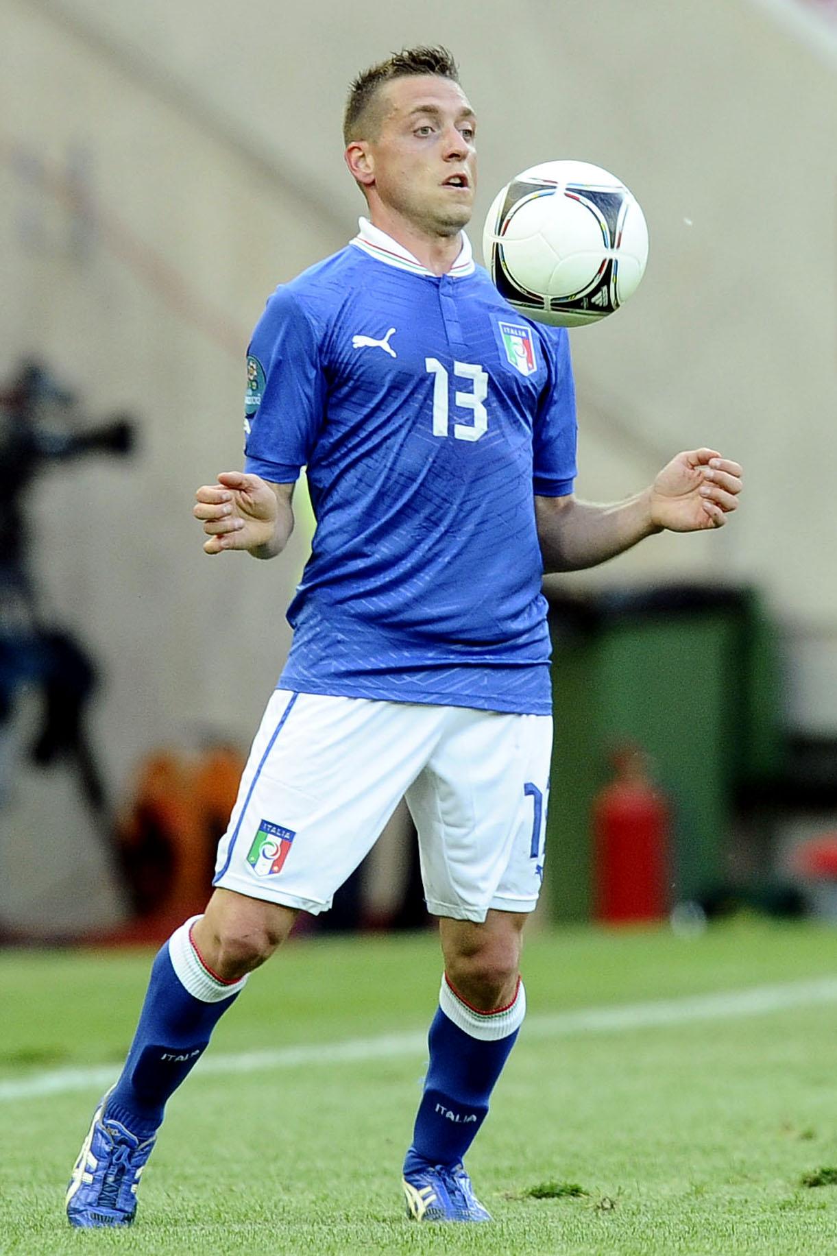 giaccheriniita ifa