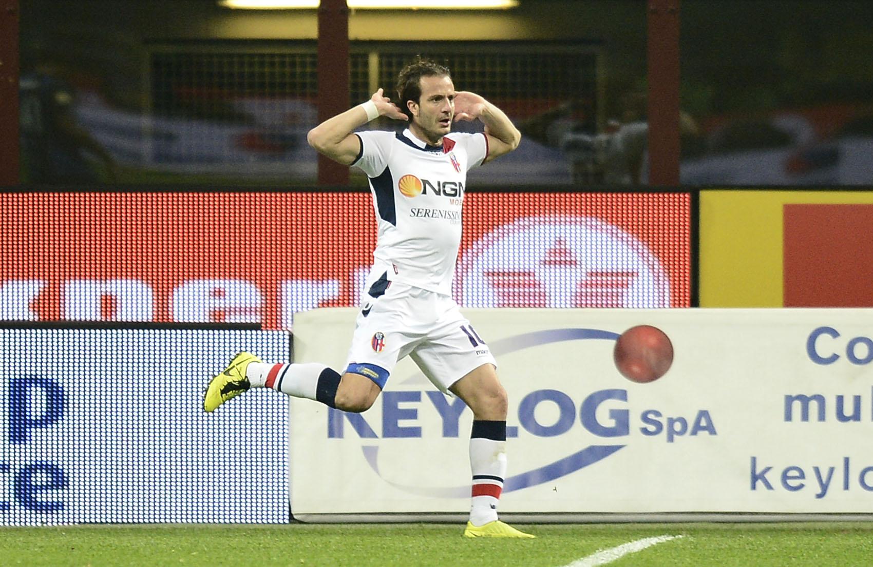 gilardino esulta away ifa