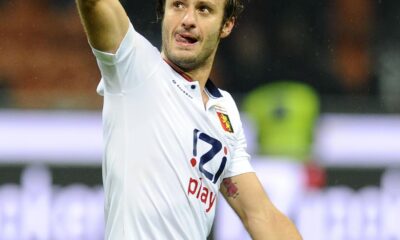 gilardino esulta genoa away 2013 ifa