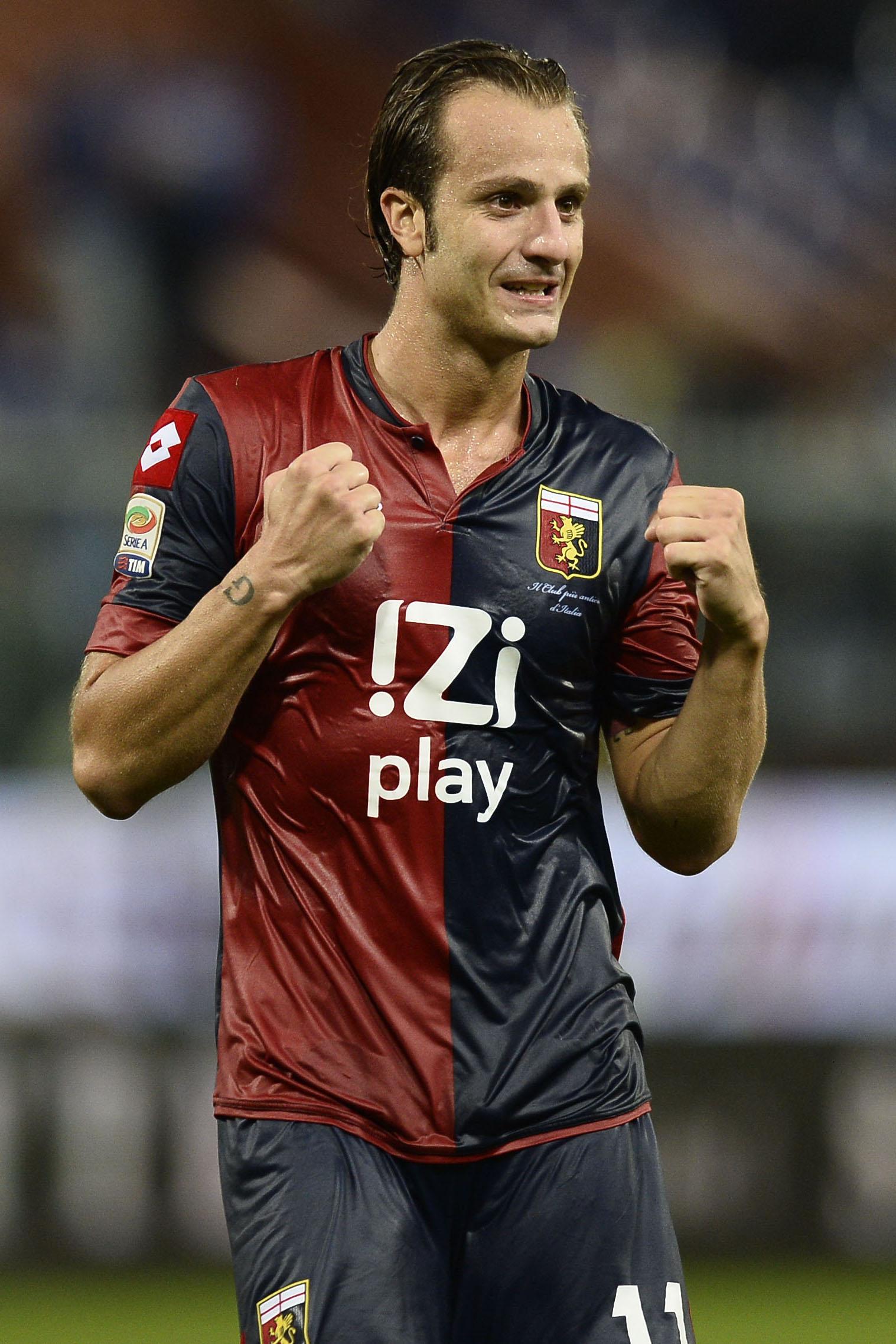 gilardino genoa 2013 ifa