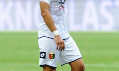 gilardino genoa away 2013 ifa