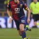 gilardino genoa febbraio 2014 ifa