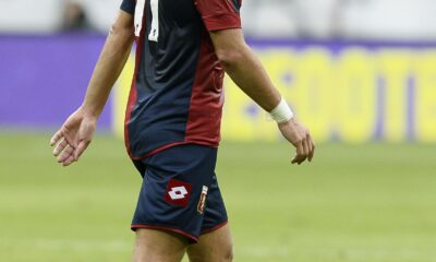 gilardino spalle genoa 2013 ifa