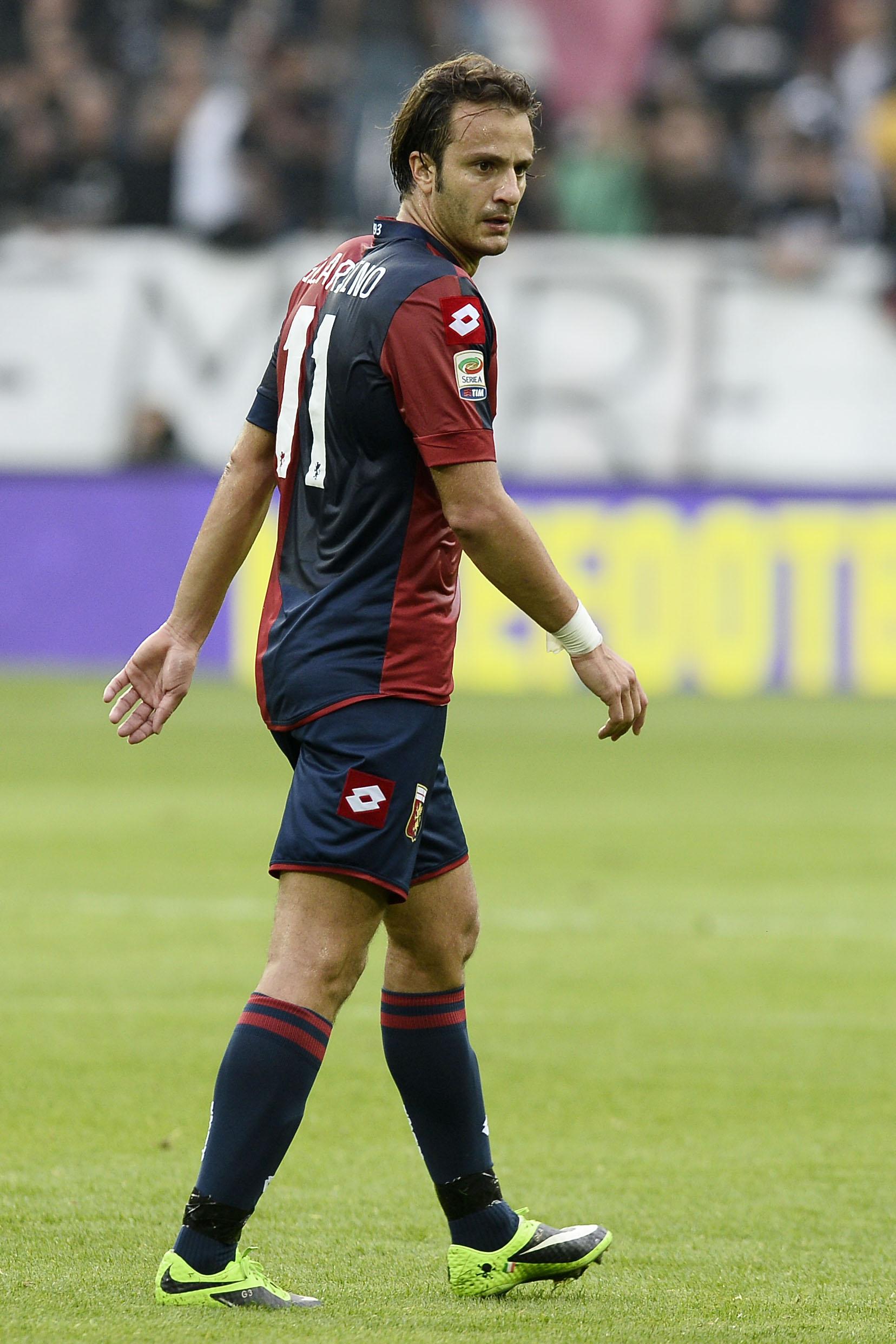 gilardino spalle genoa 2013 ifa